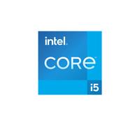 Intel Core i5-13600K processor 24 MB Smart Cache Box