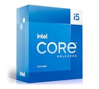 Intel Core i5-13600K (Raptor Lake) Socket LGA1700 Processor - Retail