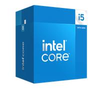 Intel Core i5-14400 processor 20 MB Smart Cache Box