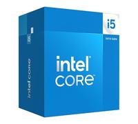 Intel Core i5-14400 processor 20 MB Smart Cache Box
