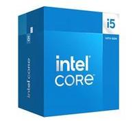 Intel Core i5-14400 processor 20 MB Smart Cache Box