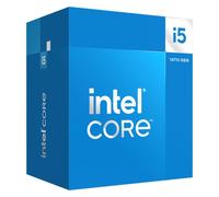 Intel Core i5-14400 Desktop Processor