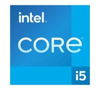 Intel Core i5-14400 processor 20 MB Smart Cache Box
