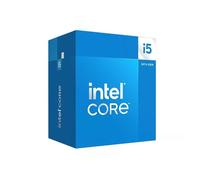 Intel Core i5-14400 processor 20 MB Smart Cache Box