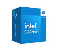 Intel Core i5-14400 processor 20 MB Smart Cache Box