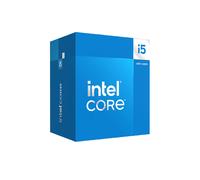 Intel Core i5-14400 Raptor Lake 2.50 GHz LGA 1700 20 MB Smart Cache Processor