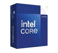 Intel Core i5-14400 Raptor Lake LGA 1700 20MB Smart Cache Processor