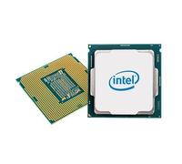 Intel Core I5 14400 Wraith Cooler Tray 1700/10 Core/1.80Ghz/20Mb/Raptor Lake/65W