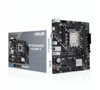 Intel Core i5 14400F 10 Core 4.7GHz, ASUS PRIME H610M-K DDR5 Micro ATX Motherboard - LGA 1700 CPU Bundle