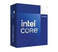 Intel Core i5-14400F processor 20 MB Smart Cache Box