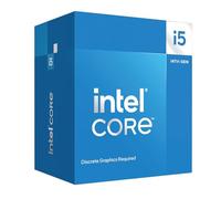Intel Core i5-14400F processor 20 MB Smart Cache Box