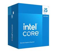 Intel Core i5-14400F processor 20 MB Smart Cache Box