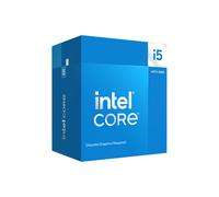 Intel Core i5-14400F processor 20 MB Smart Cache Box