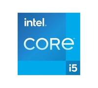 Intel Core I5-14400F processor 20 MB Smart Cache, W128827449 (Mb Smart Cache)