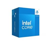 Intel Core i5-14500 processor 24 MB Smart Cache Box