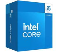 Intel Core i5-14500 processor 24 MB Smart Cache Box