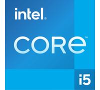 Intel Core i5-14600K processor 24 MB Smart Cache Box