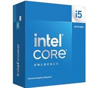 Intel Core i5-14600KF processor 24 MB Smart Cache Box