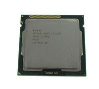 Intel Core i5-2500 3.30GHz Quad-Core CPU Processor SR00T