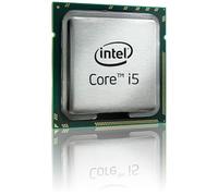 Intel Core i5 2500 3300MHz 6MB Cache LGA1155 Desktop CPU TRAY