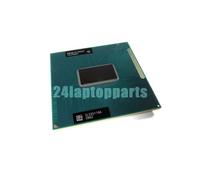 Intel Core i5-3230M 2.6GHz 3MB SR0WY OEM