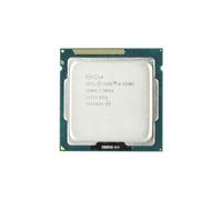 Intel Core i5-3330S 2.7GHz Processor (4 Cores, 4 Threads, 6MB Cache, LGA 1155 Socket, 65W TDP)