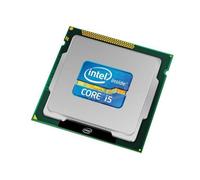 INTEL Core i5-3450S CPU 2.8GHz / LGA 1155/6 MB Cache Tray