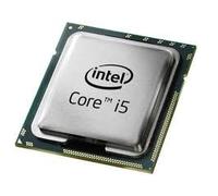 Intel Core i5-3470 3.6GHz OEM CPU SR0T8 CM8063701093302
