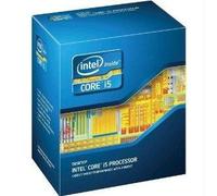 Intel Core i5-3470S - i5-3470S
