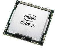 Intel Core i5-3470T - i5-3470T