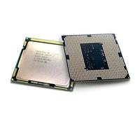 Intel Core i5-4430S 2.7GHz 6MB Smart Cache Processor