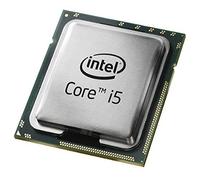 Intel Core i5-4570S processor 2.9 GHz 6 MB L3