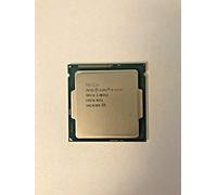 Intel Core i5-4570T 2.9GHz 4MB L3 Processor - 4th Generation Intel® CoreTM i5 Processors, 2.9GHz, LGA 1150 (H3 Slot), PC, 22nm, i5-4570T