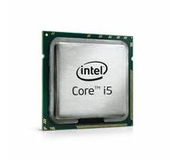 Intel Core i5 4590/3.3 GHz processor