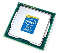 Intel Core i5-4590S Tray