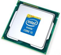 Intel Core i5-4590S Tray