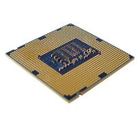 Intel Core I5-4670 3.4GHz 6MB Cache Quad Socket 1150 CPU Processor SR14D