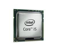Intel Core i5-4670 processor 3.4GHz 6MB LGA 1150 CPU OEM/cm8064601464706/