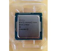 Intel Core i5 6400T/2.2 GHz LGA1151 6 MB Cache Tray