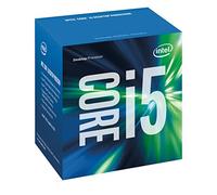 Intel Core i5-6500 3.2 GHz LGA1151 6MB Cache Boxed