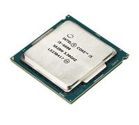 Intel Core i5 6600 K 3.5 GHz LGA1151 6 MB Cache Tray