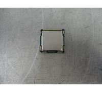 Intel Core i5-750 2.66 GHz 8M 09B LGA 1156 quad-core CPU processor SLBLC