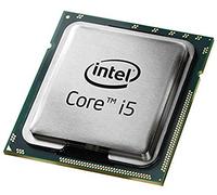 Intel Core i5-7500T 2.70GHz Tray CPU