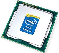 Intel Core i5 7600T 2,80GHZ LGA1151 6 MB Cache Tray CPU