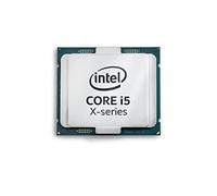 Intel Core i5-7640X 4.00 GHz LGA 2066 6MB Cache Tray CPU