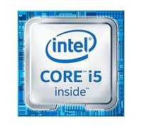 Intel Core i5-8500 Processor 3 GHz Box 9 MB Smart Cache - Processors (8th Gen Intel® Core™ i5, 3 GHz, LGA 1151 (Socket H4), PC, 14 nm, i5-8500)