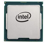 Intel Core i5-9600K Hexa Core 6X 3.70GHz Tray Processor