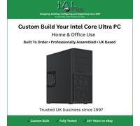 Intel Core Ultra 5 245K processor 24 MB Smart Cache Box