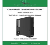Intel Core Ultra 9 285K (Arrow Lake) Socket LGA 1851 Processor - Retail