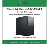 Intel Core Ultra 9 285K (Arrow Lake) Socket LGA 1851 Processor - Retail